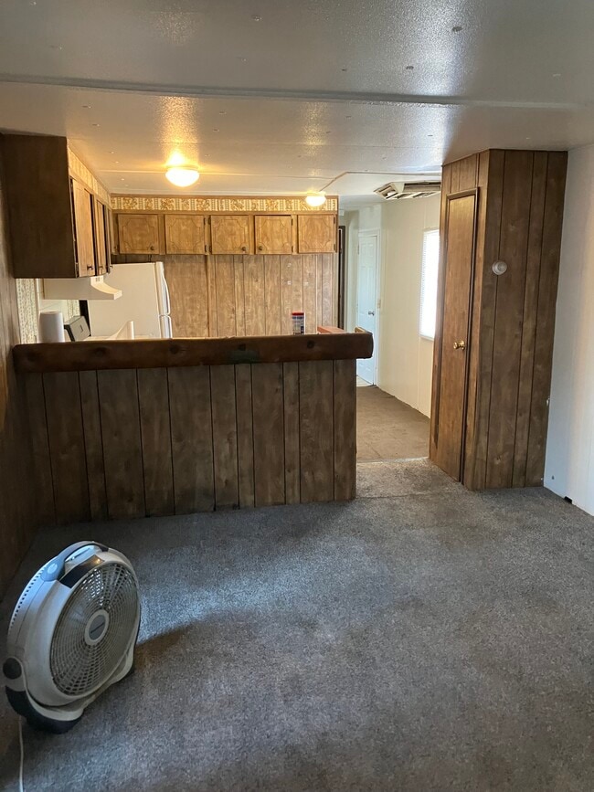 Building Photo - 447-970-970 Arlington Rd