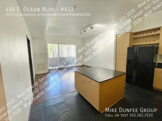 Primary Photo - 488 E Ocean Blvd