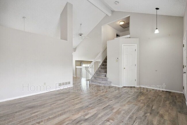 Building Photo - 11516 Depew Way