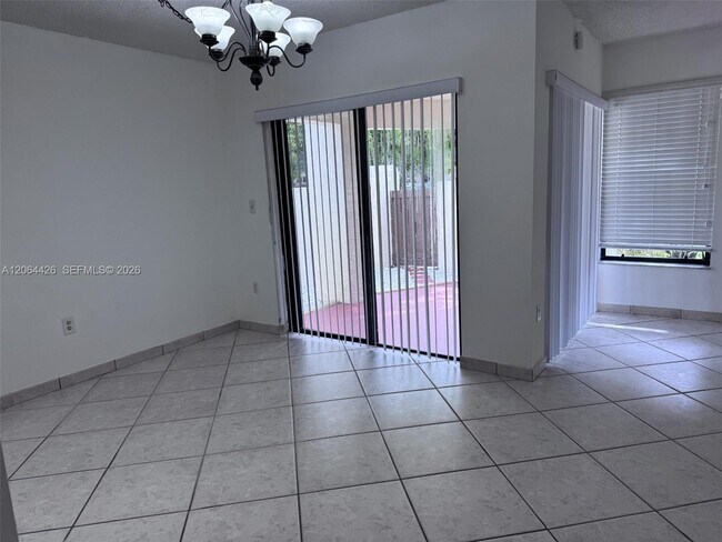 Building Photo - 9080 SW 125th Ave