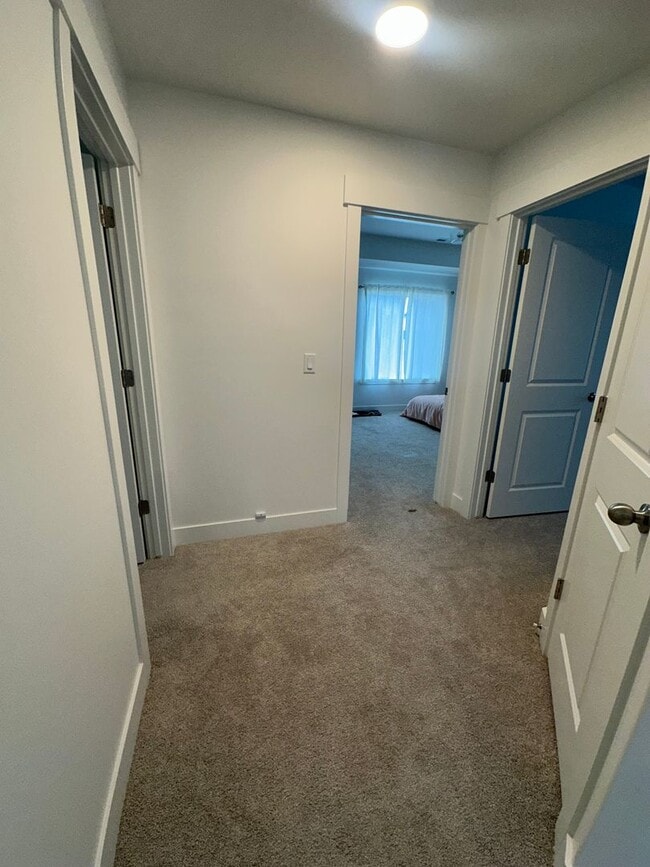 Building Photo - Absolutely STUNNING Home in Lehi!!!