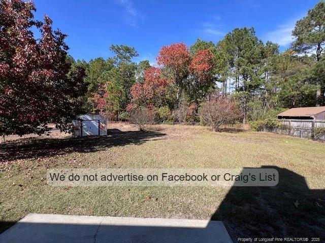 Building Photo - 4403 Bishamon St