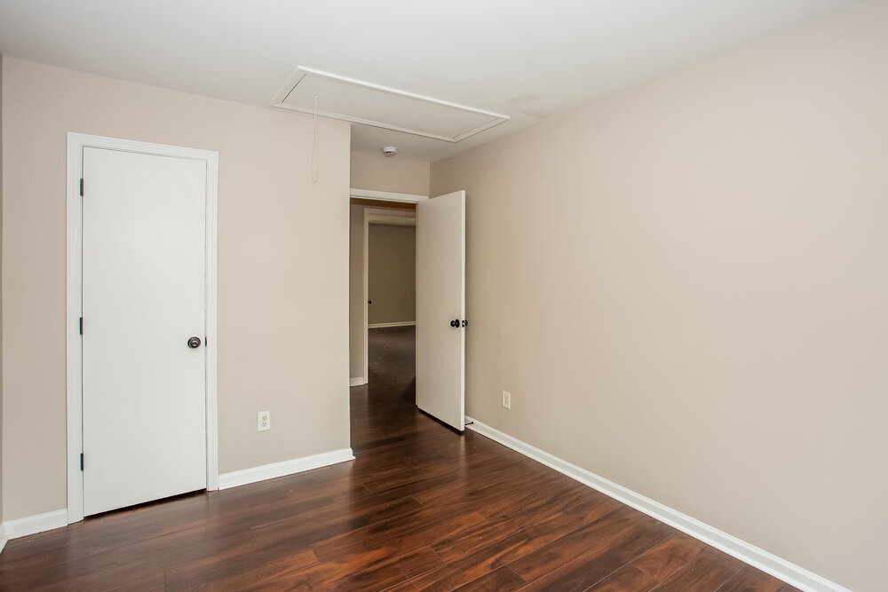 Building Photo - 11804 Kilrush Dr