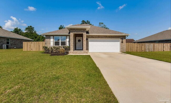 Building Photo - 9768 MilleeLoop