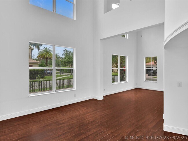 Building Photo - 9286 Nugent Trail
