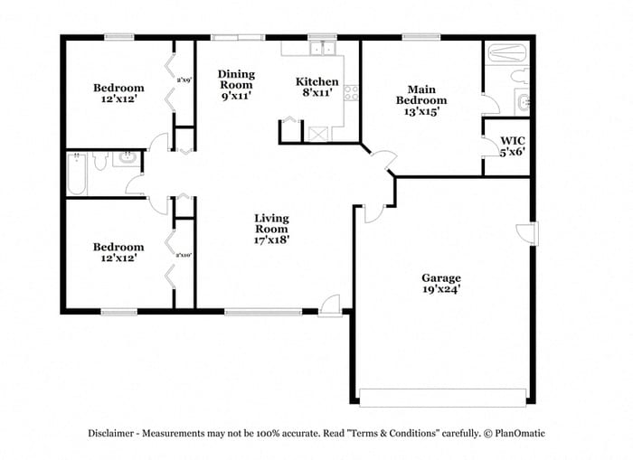 Building Photo - 338 Malauka Loop