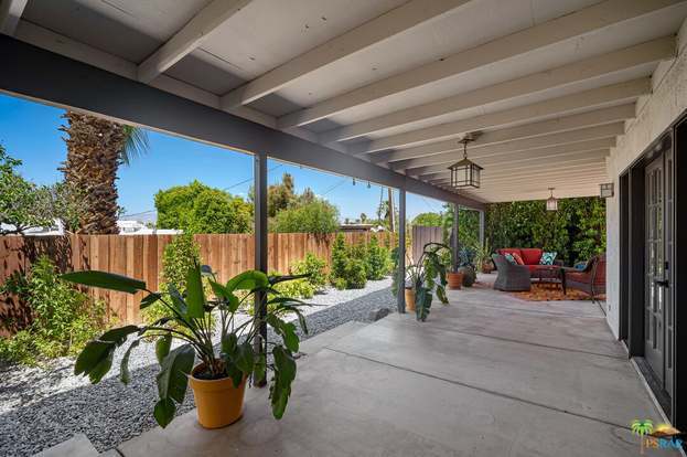 Building Photo - 38820 Bel Air Dr