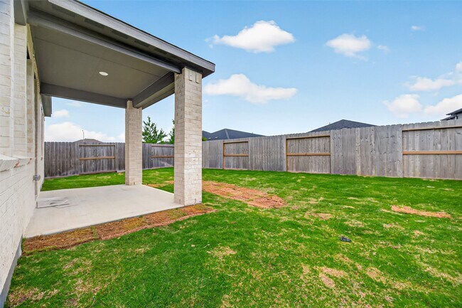 Building Photo - 1110 Sky Rocket Ln