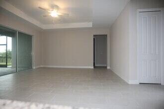 Building Photo - 1516 NW 8th Pl