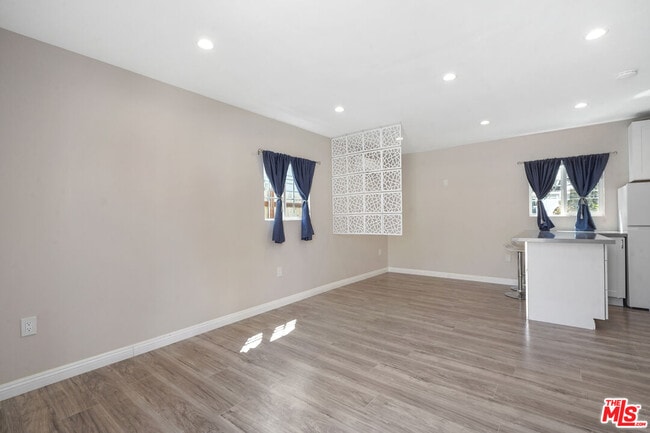 Building Photo - 22012 Covello St