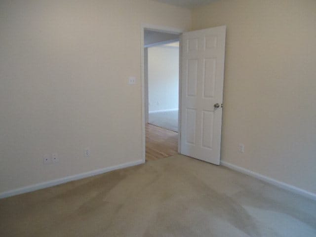 Building Photo - 3020 Schroer Dr