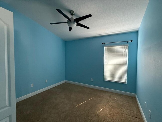 Building Photo - 27426 Whispering Birch Way