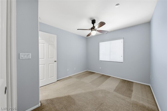 Building Photo - 1129 Dunrobin Garden St