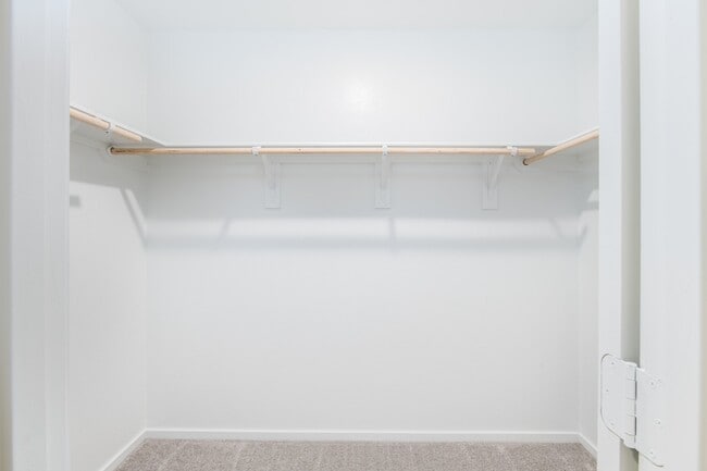 Building Photo - 14852 N Ascot Bnd Cir