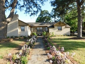 Building Photo - 2 Bed 1.5 Bath Duplex near downtown