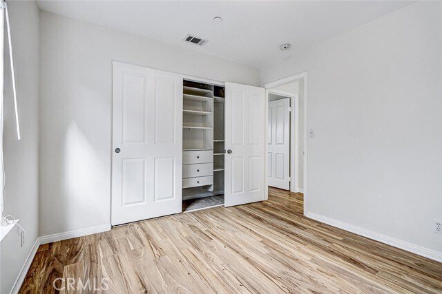 Building Photo - 1800 S Pacific Coast Hwy