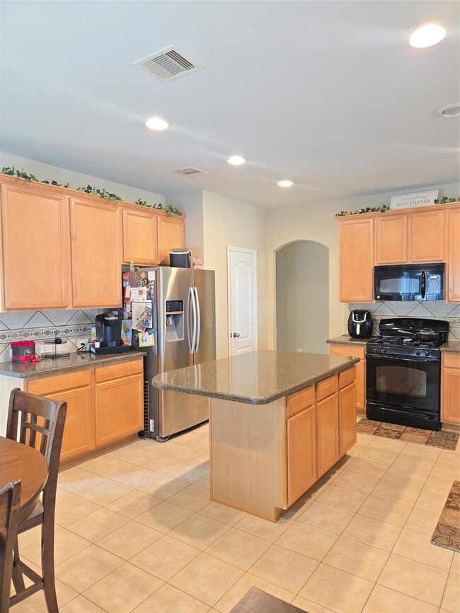 Building Photo - 20618 Saddleback Chase Ln