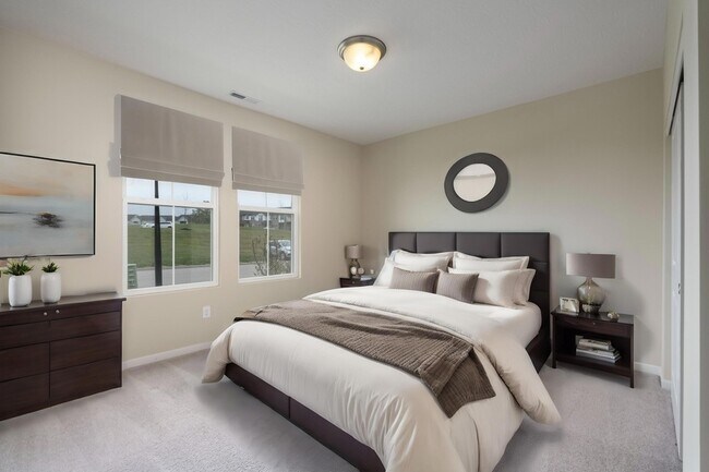 Building Photo - 8434 Concerto Ct