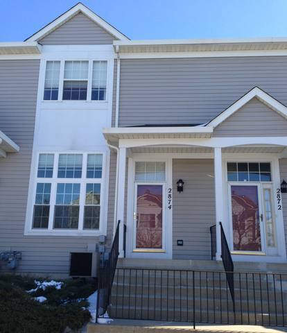 Primary Photo - 2874 Shelly Ln