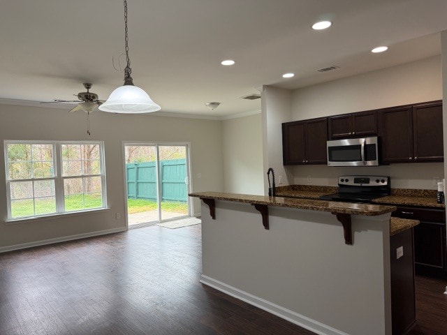 Building Photo - 430 Cantle Dr