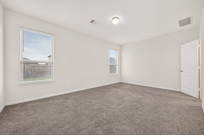 Building Photo - 20902 Cullen Ranch Rd