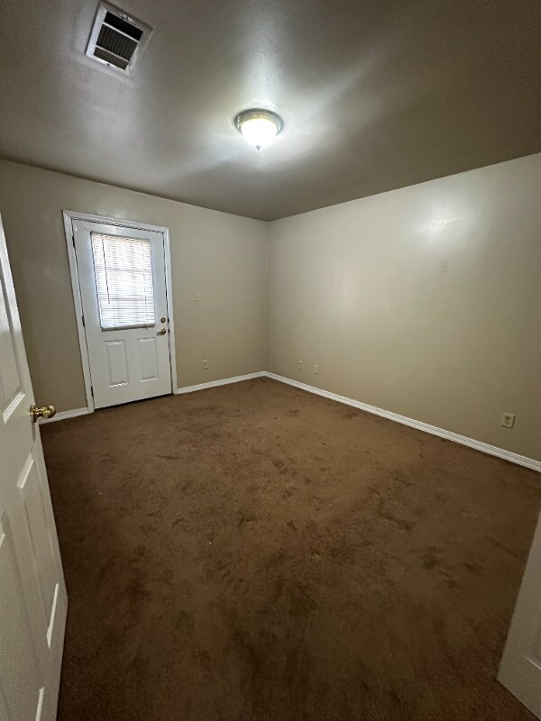 Building Photo - 6970 LA-1