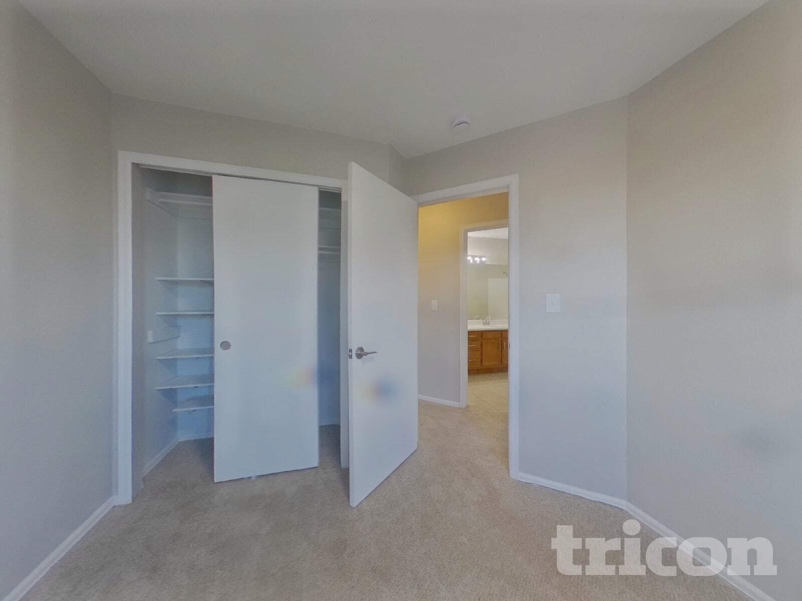 Building Photo - 1448 Sunnyside St