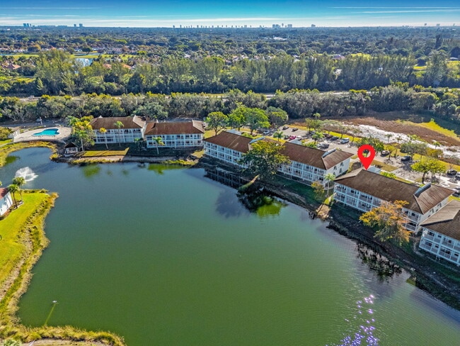 Building Photo - 271 Cypress Point Dr