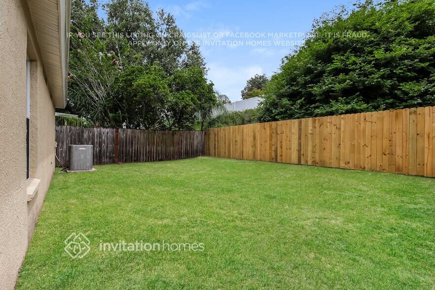 Building Photo - 920 Cape Cod Cir