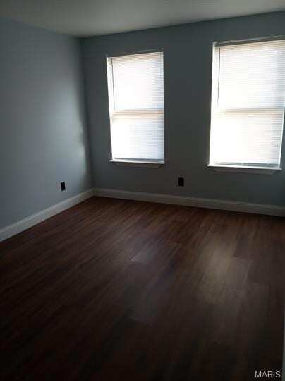 Building Photo - 2767 Bacon St