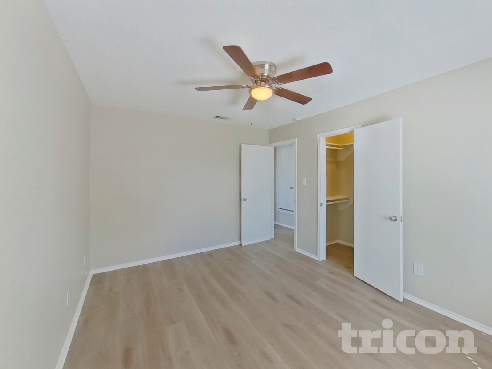 Building Photo - 5005 Coronet Ct
