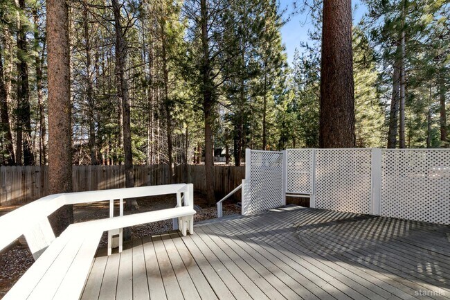 Building Photo - 2235 Texas Ave