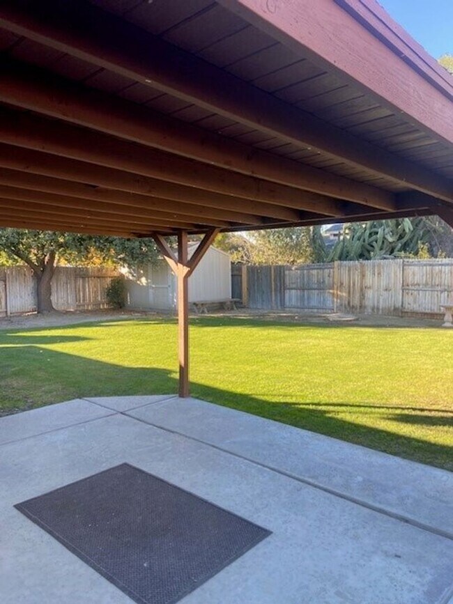 Building Photo - 8808 Gleeson Ct