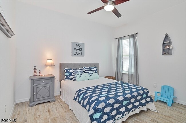 Building Photo - 8784 Cascade Price Cir