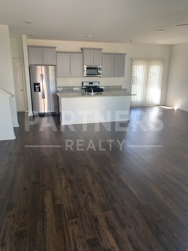 Building Photo - 4030 Fields Run