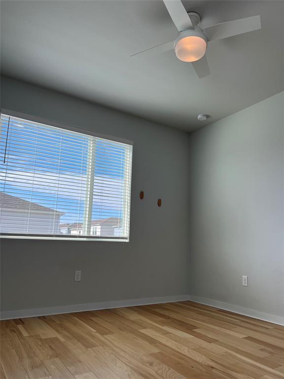 Building Photo - 1302 Limelight Ln