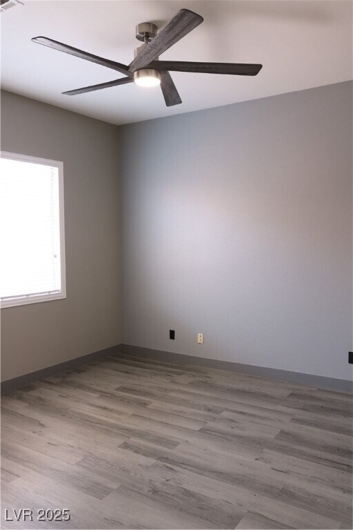 Building Photo - 2841 Dunstan Way