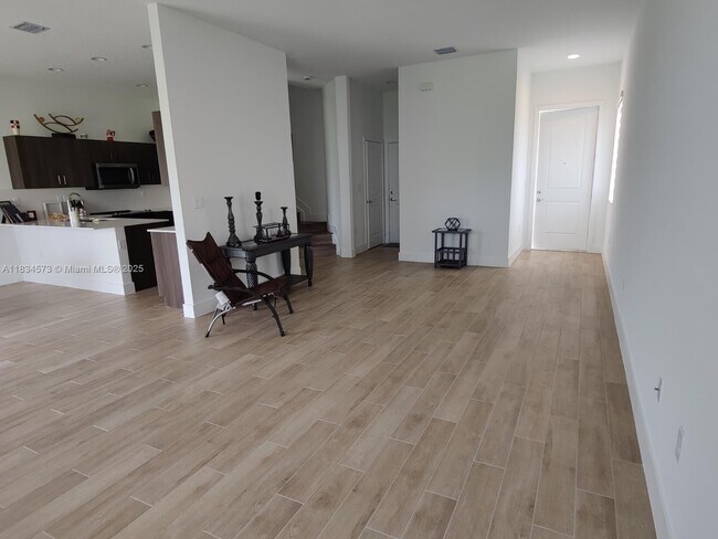 Building Photo - 5699 Argento Dr