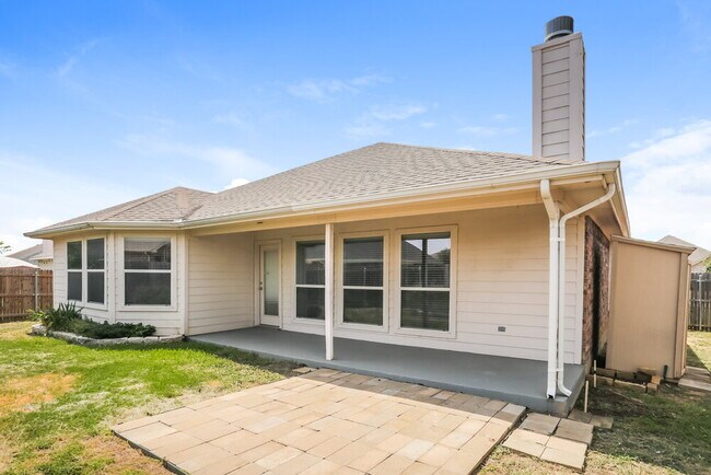 Building Photo - 212 Arrowhead Dr