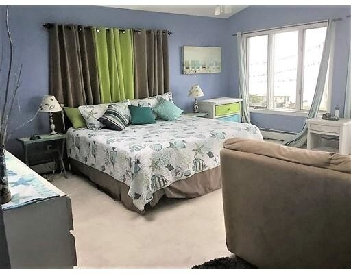 Building Photo - 29 Silver Shell Beach Dr