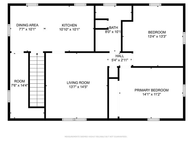 Building Photo - 4th Ave - 910/908/908B