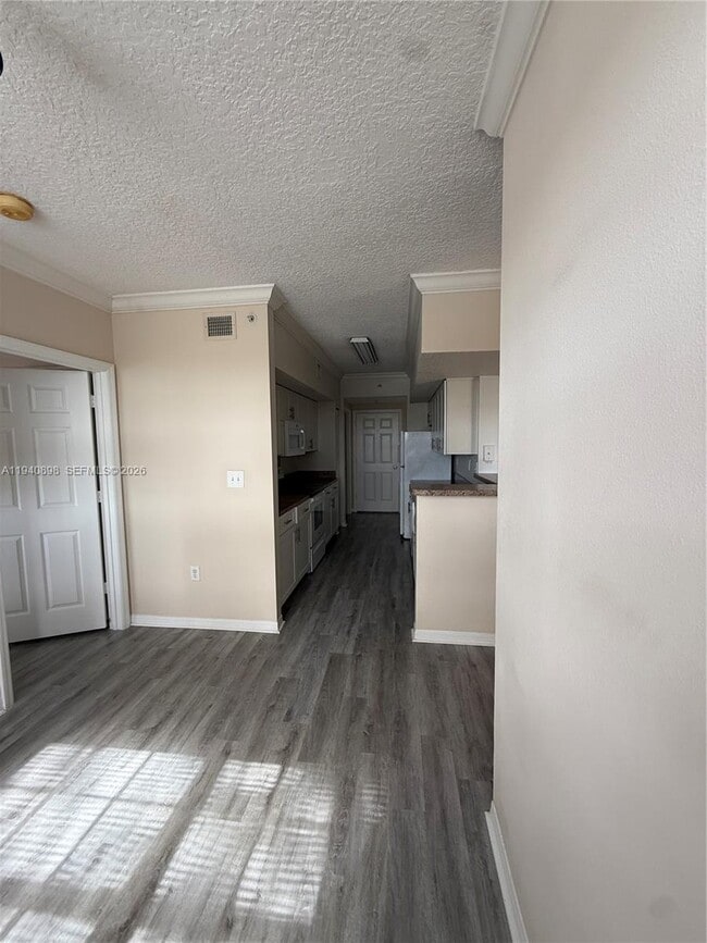 Building Photo - 11650 SW 2nd St