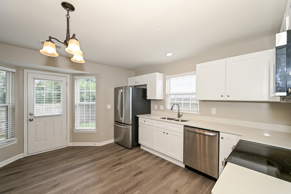 Building Photo - 3131 Penn Meade Way