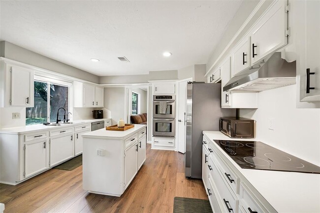 Building Photo - 18107 Partridge Green Ct