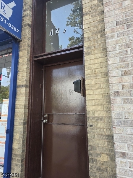 Primary Photo - 124 Washington Ave