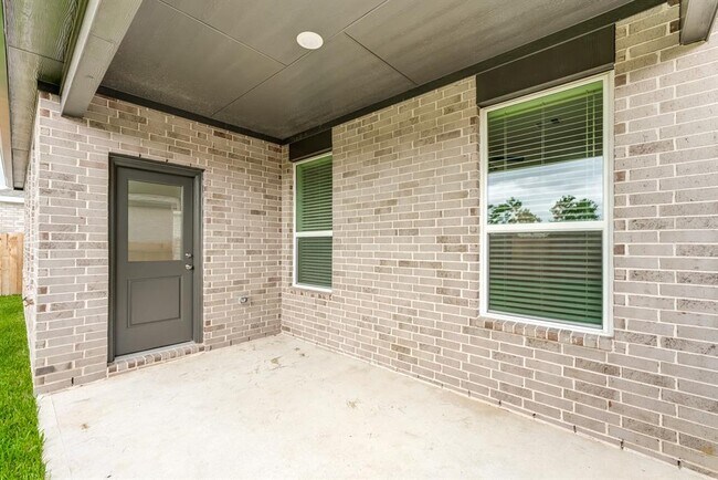 Building Photo - 16542 Texas Palmetto Wy