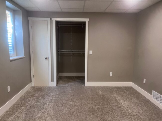 Building Photo - 3 Bedroom Home in Middleville