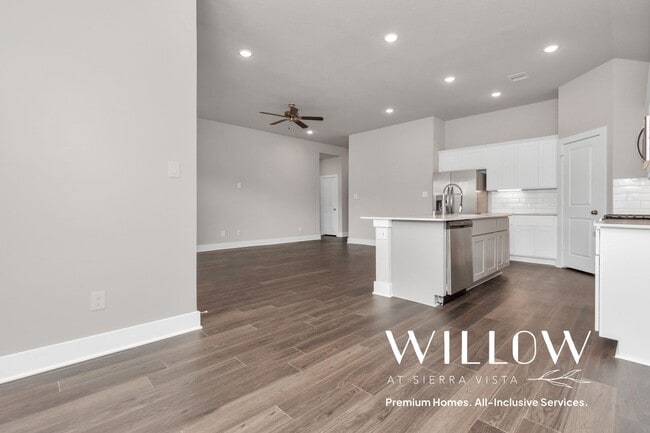 Building Photo - Welcome to the Drake – Where Comfort Meets Elevated Living
