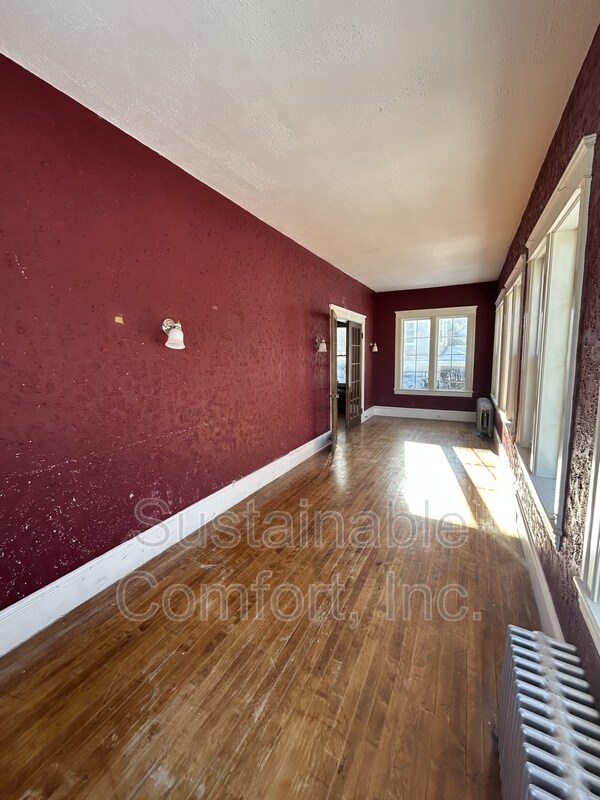 Building Photo - 5 Kensington Rd