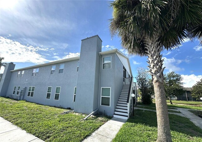 Building Photo - 3821 59th Ave W